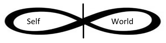 infinity-sign